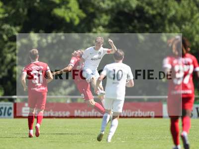 Bild-ID: 2490949