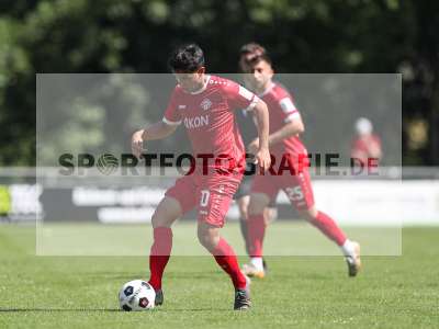 Bild-ID: 2490954