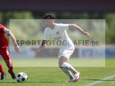 Bild-ID: 2490955