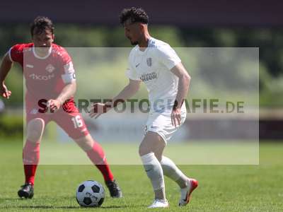 Bild-ID: 2490956