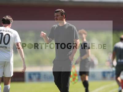Bild-ID: 2490957