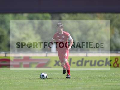Bild-ID: 2490959