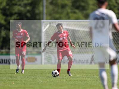 Bild-ID: 2490960