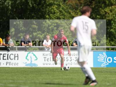 Bild-ID: 2490962