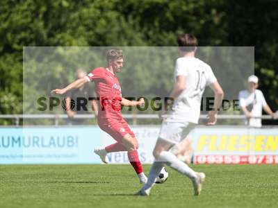 Bild-ID: 2490964