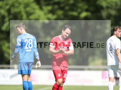 Bild-ID: 2490969