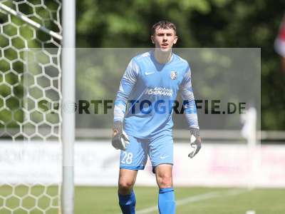 Bild-ID: 2490970