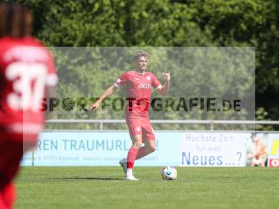 Bild-ID: 2490972