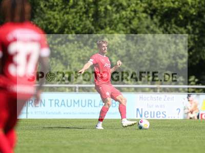 Bild-ID: 2490973