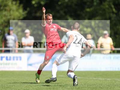 Bild-ID: 2490975