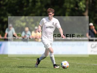 Bild-ID: 2490976