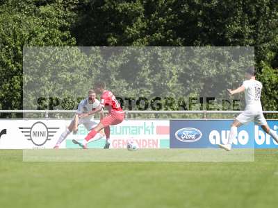 Bild-ID: 2490983