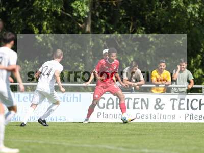 Bild-ID: 2490984