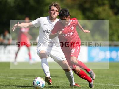 Bild-ID: 2490986