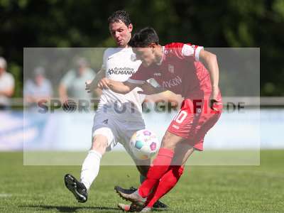Bild-ID: 2490988