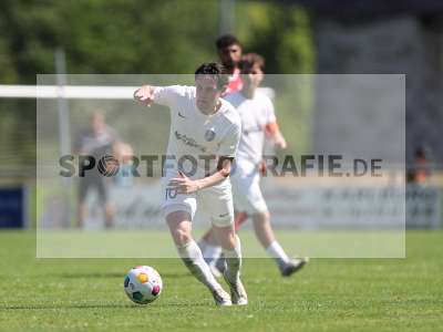 Bild-ID: 2490990