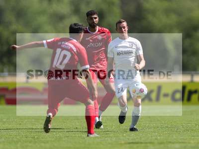 Bild-ID: 2490993