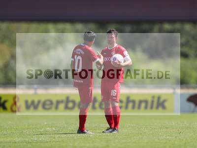 Bild-ID: 2490995