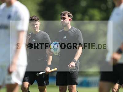 Bild-ID: 2490996