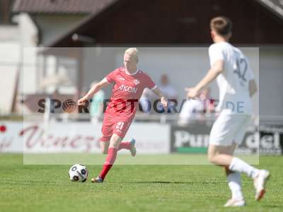 Bild-ID: 2490997