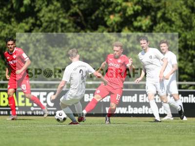 Bild-ID: 2490999