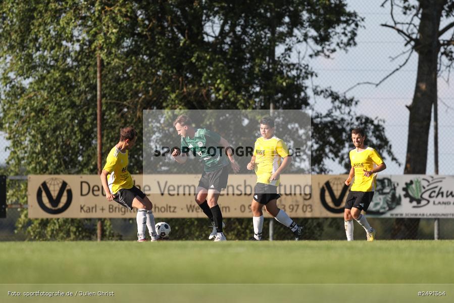 sport, action, Steinmark, Sportgelände, SVA, SV Altfeld, SGUKD, SG 1 Urspringen / Karbach / Duttenbrunn, Fussball, Finale, BFV, 49. Spessart-Wanderpokal, 29.06.2025 - Bild-ID: 2491364 sport, action, Steinmark, Sportgelände, SVA, SV Altfeld, SGUKD, SG 1 Urspringen / Karbach / Duttenbrunn, Fussball, Finale, BFV, 49. Spessart-Wanderpokal, 29.06.2025 - Bild-ID: 2491364