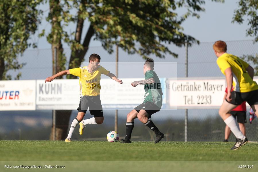 sport, action, Steinmark, Sportgelände, SVA, SV Altfeld, SGUKD, SG 1 Urspringen / Karbach / Duttenbrunn, Fussball, Finale, BFV, 49. Spessart-Wanderpokal, 29.06.2025 - Bild-ID: 2491367 sport, action, Steinmark, Sportgelände, SVA, SV Altfeld, SGUKD, SG 1 Urspringen / Karbach / Duttenbrunn, Fussball, Finale, BFV, 49. Spessart-Wanderpokal, 29.06.2025 - Bild-ID: 2491367