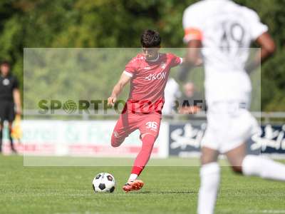 Bild-ID: 2491001