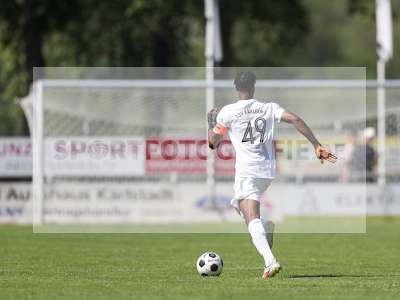 Bild-ID: 2491002