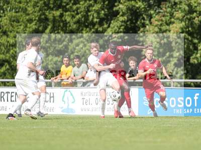 Bild-ID: 2491003