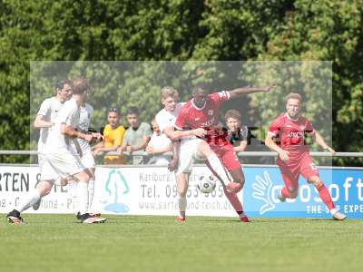 Bild-ID: 2491004