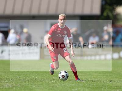 Bild-ID: 2491006