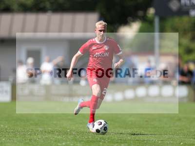 Bild-ID: 2491007