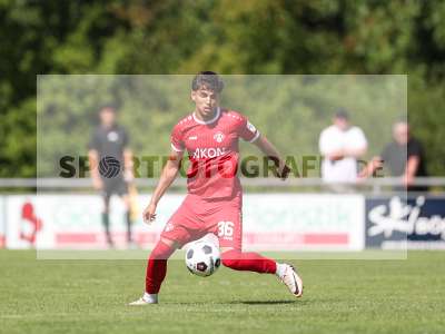 Bild-ID: 2491009