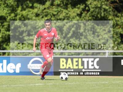 Bild-ID: 2491013