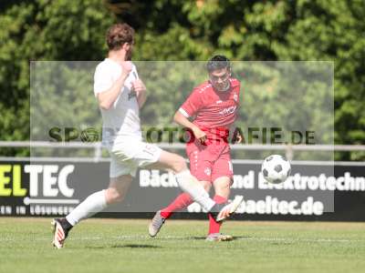 Bild-ID: 2491014