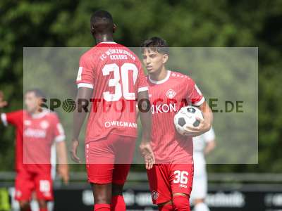 Bild-ID: 2491015