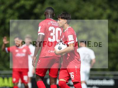 Bild-ID: 2491016