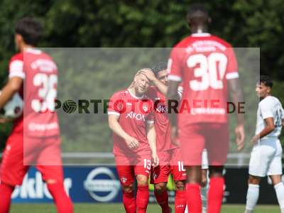 Bild-ID: 2491017