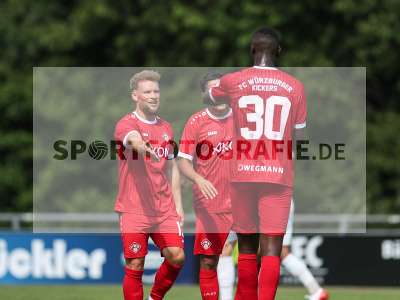 Bild-ID: 2491019