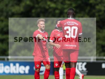 Bild-ID: 2491020