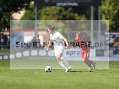 Bild-ID: 2491022