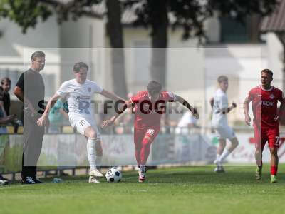 Bild-ID: 2491026