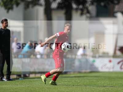Bild-ID: 2491032