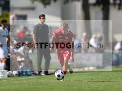 Bild-ID: 2491033