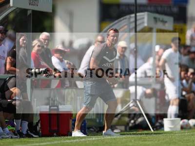 Bild-ID: 2491035