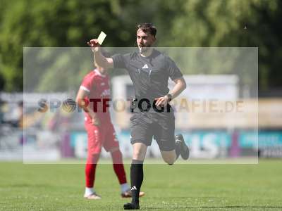 Bild-ID: 2491037