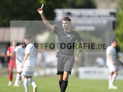 Bild-ID: 2491038