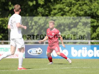 Bild-ID: 2491039