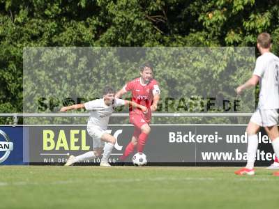Bild-ID: 2491040